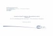 Improving Practice Questionnaire Report IPQ---Dr-P-N... · {IPQ - Dr P N Whitehead & Partners - Churchdown Surgery - 32182} 1 Northleigh House Thorverton Road Matford Business Park