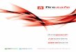 zeroburn - Firesafe · Formed in 1994, Firesafe continues to be at the forefront of the UK’s Fire Safety Equipment Industry, and has a wealth of experience in providing fire safety