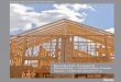 Residential Insulated Sheathing – Installation Guide IS_Residential... · Recent developments in enclosure design have shown the advantages of the inclusion of a ventilated wall