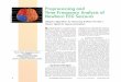 Preprocessing and Time-Frequency Analysis of ... - … · Preprocessing and Time-Frequency Analysis of Newborn EEG Seizures Adaptive Algorithms for Removing Artifacts Provide a Clearer