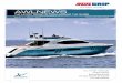 AWLNEWS - Awlgrip · AWLNEWS THE LATEST REPORTS ... colors for your yacht, ... strong and reliable partner we are known for in the yacht market. KAI ARENDHOLZ, VONDERLINDEN 
