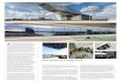Port of ARTwerp Art and Cultural involvement of the Port (ESPO... · you an impression of ... incorporate the listed Hansa house while preserving its character, ... order to catch
