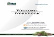 Welcome Workbook - CAMPcampsylvester.org/.../2017/07/Camp-Group-Reservation-Workbook.pdfWelcome Workbook Welcome Workbook Fifth Edition, Eff ective October 2015 campﬁ res winter
