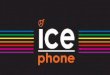Ice-Phone Forever Quick Start Guidehelp.ice-phone.com/assets/uploads/ICE-Mini_Manual_EN-FR.pdf · Title: Ice-Phone Forever Quick Start Guide Author: ghost Created Date: 1/6/2014 4:55:36
