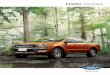 FORD RANGER 3.2A DOUBLE CAB XLT - Regent …€¦ · ford ranger 3.2a double cab xlt please note - technical specifications and features are based on manufacturer’s data and may
