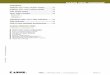 KASON PLUMBING PRODUCTS KASON VINYL … · VINL | 800.935.2766 PAGE C3 0917 LIT 001 2017 Kason Industries, Inc. VINYL STRIP CURTAINS VINYL STRIP CURTAINS EASIMOUNT™ QQWall mounted