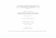 THE EFFECT OF PREDISINFECTION WITH … · remained below 1.0 mg/L. Chlorate was formed in all jar-test samples. iii ... Figure 4-12a Chlorite concentrations measured at the conclusion