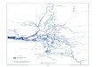 Delta Waterways - Californiabaydeltaoffice.water.ca.gov/DeltaAtlas/03-Waterways.pdf · island 'st ano hotchkiss tract nee blanco elmwood sargent terminou. tract o ... discovery bay