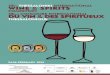 15 thessaloniki international SPIRITS des Spiritueux - mfa… · You can download and print the Regulation as ... been a remarkable rise of the technical and scientific level 