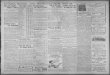 TEll STOCKS BONDS AND MONEY Of M - …chroniclingamerica.loc.gov/lccn/sn84026749/1907-04-09/ed-1/seq-11.…TEll WASHINGTON TIMES TUESDAY APRIL 9 1907 11 I 11 I r a STOCKS BONDS AND