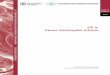 Technical Data Sheet - Jotun Determination of Water Penetration - BS EN 12390 Part 8:2000 Determination of Cold Flexibility ... coating as per SSPC SP13/NACE NO 6 /ASTM D4258 -05 /ACI