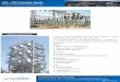 APS MV Capacitor Banks - antipodespower.comantipodespower.com/wp-content/uploads/2018/02/APS-MV-Capacitor... · 1/16 Juna Drive, Malaga, WA 6090, Australia P +61 8 9248 6398 M +61