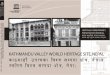 Heritage Homeowner's Preservation Manuals for ... - …unesdoc.unesco.org/images/0015/001520/152020m.pdf · Heritage Homeowner’s Preservation Manual;Dkbf 33/wgLsf] ;;+/If0f DDofg'on;Dkbf