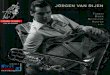 JÖRGEN VAN RIJEN - dsd-files.s3.amazonaws.com · Henri Dutilleux was born in 1916 in Angers, and studied at the Paris Conservatory. He is justly considered one of the greatest composers