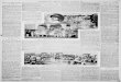 New York Tribune (New York, NY) 1901-08-25 [p 6]chroniclingamerica.loc.gov/lccn/sn83030214/1901-08-25/ed-1/seq-18.pdf · NEW-YORK DAILY TRIBUNE, SUNDAY. ... Nagle. Mrs. Savery Lower