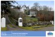 The Albannach Hotel, Baddidarroch, £540,000 … · The Albannach Hotel, Baddidarroch, Lochinver, Sutherland, ... or letting depending on the business model adopted by ... suite bedrooms