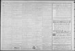 Washington Herald. (Washington, DC) 1907-12-01 [p 2].chroniclingamerica.loc.gov/lccn/sn83045433/1907-12-01/ed-1/seq-18.pdf · t THE WASHINGTON HERALD SMUAY DECJSMBJiB L 1007 r SOCIAL