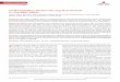 Cardiorespiratory Fitness and Long-Term Survival in … Assoc-2012-Barlow-.pdf · medicalexamattheCooperClinic,Dallas,TX,between1970and1983.Eligibleindividualsweredeﬁnedas atlowriskforcoronary