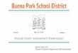 Buena Park School District - My Site - Homebpsdstudentprograms.weebly.com/uploads/5/8/5/1/58515921/parent... · Buena Park School District Annual Parent Involvement Presentation Kaivan
