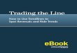 Trading the Line - s2e2ea4a9b3965dd1.jimcontent.com€¦ · EWI eBook Trading the Line — How to Use Trendlines to Spot Reversals and Ride Trends By Jeffrey Kennedy, Elliott Wave