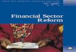 THE WORLD BANK Financial Sectorlnweb90.worldbank.org/oed/oeddoclib.nsf/DocUNID... · BCEAO - West African Central Bank BSP - Bangko Sentral ng Pilipinas CAMEL - Capital adequacy,