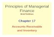 Principles of ManagerialPrinciples of Managerial Financeelib.unikom.ac.id/files/disk1/359/jbptunikompp-gdl-profromli-17941... · Principles of ManagerialPrinciples of Managerial Finance