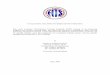 Evaluating the Effectiveness of FITS Training · EVALUATING THE EFFECTIVENESS OF FITS TRAINING ... Significance of Aeronautical Decision-Making 47 Table 9: ... determined the difference