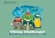 viking challenge! - National Museum of Ireland · Silver coins with Arabic writing ... Imagine you are a Viking trader and you have a balance ... the Viking Challenge activity sheet