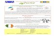Alcester U3A Newsletter 2017 - Microsoftbtckstorage.blob.core.windows.net/site2303/6 June web version.pdf · Alcester U3A Newsletter 2017. ... our June 28th meeting members will bring