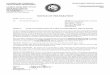 NOTICE OF PREPARATION - Kern County, CA ♦ … · NOTICE OF PREPARATION . DATE: January 25, ... west of the towns of Lost Hills and Buttonwillow, ... California Highway Patrol