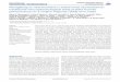 Navigating to new frontiers in behavioral neuroscience ... · ORIGINAL RESEARCH ARTICLE published: 09 September 2014 doi: 10.3389/fnbeh.2014.00294 Navigating to new frontiers in …