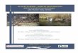 Alouette River – Habitat Restoration Effectiveness ...a100.gov.bc.ca/appsdata/acat/documents/r40714/09_ALU_03_hab_rest... · Alouette River – Habitat Restoration Effectiveness