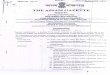 pnrd.assam.gov.in Panchayat... · o.- THE ASSAM GAZETTE EXTRAORDINARY PUBLISHED BY AUTHORITY 207 2013, 7 1935 No. 207 Dispur, Tuesday, 28th May, 2013, 7th …