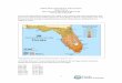 USDA Plant Hardiness - Southeast Florida Regional … · 2017-12-05 · Microsoft Word - USDA Plant Hardiness.docx Created Date: 3/1/2016 10:04:05 PM 