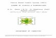 Choice Based Credit System (C - dcrustm.ac.indcrustm.ac.in/wp-content/uploads/2018/08/DD_CHEMIST…  · Web viewTo find the refractive index and Cauchy's constants of a prism by