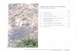 Soils and Geomorphology of Christchurchresources.ccc.govt.nz/files/CityLeisure/parkswalkways... · 4-1 Soils and Geomorphology of Christchurch Page 4.1 Introduction 4-3 4.2 Geomorphology