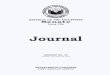 Journal - Senate of the Philippines.pdf · journal session no. 42 tuesday, november 29, 2016 seventeenth congress first regular session. ... the purpose republic act no. 7877, otherwise