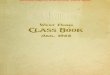 CLASS 9OOK - libraryweb.orgdigitized/yearbooks/West/1922_Jan.pdf · 176 Crawford Street Business "A happy heart, ... Mid-Year Book 4; Class Treasurer 3, 4; ... Mid-Year Book 4. 61