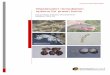 Wastewater remediation options for prawn farmsera.deedi.qld.gov.au/2080/1/2-7_DPI&F_Proj_Rep_QO04018-sec.pdf · Wastewater remediation options for prawn farms ... (Prof. J.M.E. Hussenot,