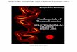 Fundamentals of Thermodynamics - …testbanksinstant.eu/samples/Solution Manual for Fundamentals of... · download instant at . UPDATED JULY 2013 . SOLUTION MANUAL CHAPTER 1 . English