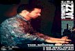 JOE O’CONNOR THE SOUND OUNGE - SIMA - Home SL 2015 Mar Broc WEB3.pdf · hard-driving polyrhythmic virtuosity. Steve Barry (piano) Carl Morgan ... Drawing on his love of improvisation