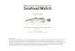 Barramundi - Seafood Watch · Australis Aquaculture Vietnam (AAV) is a wholly owned subsidiary of US-based Australis Aquaculture LLC. This farm level assessment report is for net