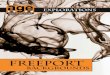 AGE Explorations: Freeport Backgrounds - rpg.sezs.berpg.sezs.be/Pdf/Dragon Age/AGE Explorations - Freeport Backgrounds… · This culminated in the Pirate’s Guide ... detail and
