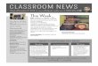 CLASSROOM NEWS - Curtis 3rd Gradejmccool3rdgrade.weebly.com/uploads/3/7/4/4/37446237/12_12_16... · story&events&and&characters&thatare& ... central&message,&lesson,& or&moral&and&explain&how&