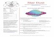 Star Dust - Capital Astronomerscapitalastronomers.org/SD_year/2016/StarDust_2016_06.pdf · Uranus 3⁰ north of Moon ... Full Blueberry Moon, Full Green Corn Moon, ... Star Dust may