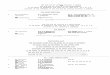 THE HON'BLE MR JUSTICE HULUVADI …clists.nic.in/ddir/PDFCauselists/madras/2016/Jun...L.P.SHANMUGASUNDARAM M/S.R.NEETHE PERUMAL E.SURIYA KALA FOR R2 AND For Stay MP.1/2010 - DO - 43