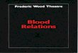 · PDF fileBrian H. Jackson CAST THE ACTRESS ... Vocal Coach Don Davis, Michael Fera, ... A bloody hostage-taking at the B.C. Pen