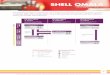 SHELL OMALA - rkpl.com.bd · to select the Shell oil that will best deliver value to their operations through ... MAINTAINING SYSTEM EFFICIENCY n Shell Omala S2 G oils have excellent