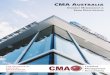 CMA Australia Student Membership Examination Form · Part 5 EDUCATION BACKGROUND (Compulsory) at (University or CMA Australia Recognized Provider Institution