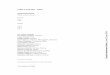 Orfeo Claudio Monteverdi - content.citedelamusique.frcontent.citedelamusique.fr/pdf/note_programme/np_13442.pdf · Bastien und Bastienne de Mozart à Györ et le Liederkreis op. 24